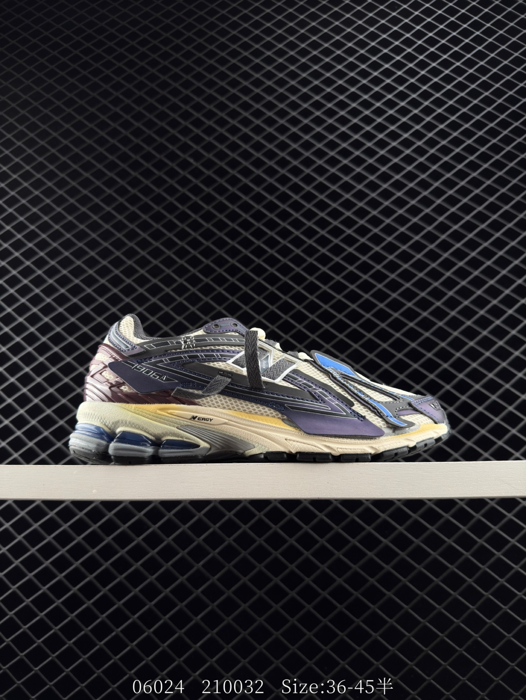 New Balance M1906 New Balance M1906